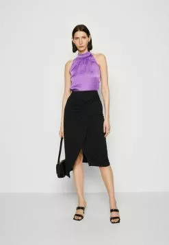 Anna Field Débardeur - Lilac 7 Anna Field Débardeur - Lilac -Hauts Boutique f7021f0461fd4cb4b202b82a98a9c681