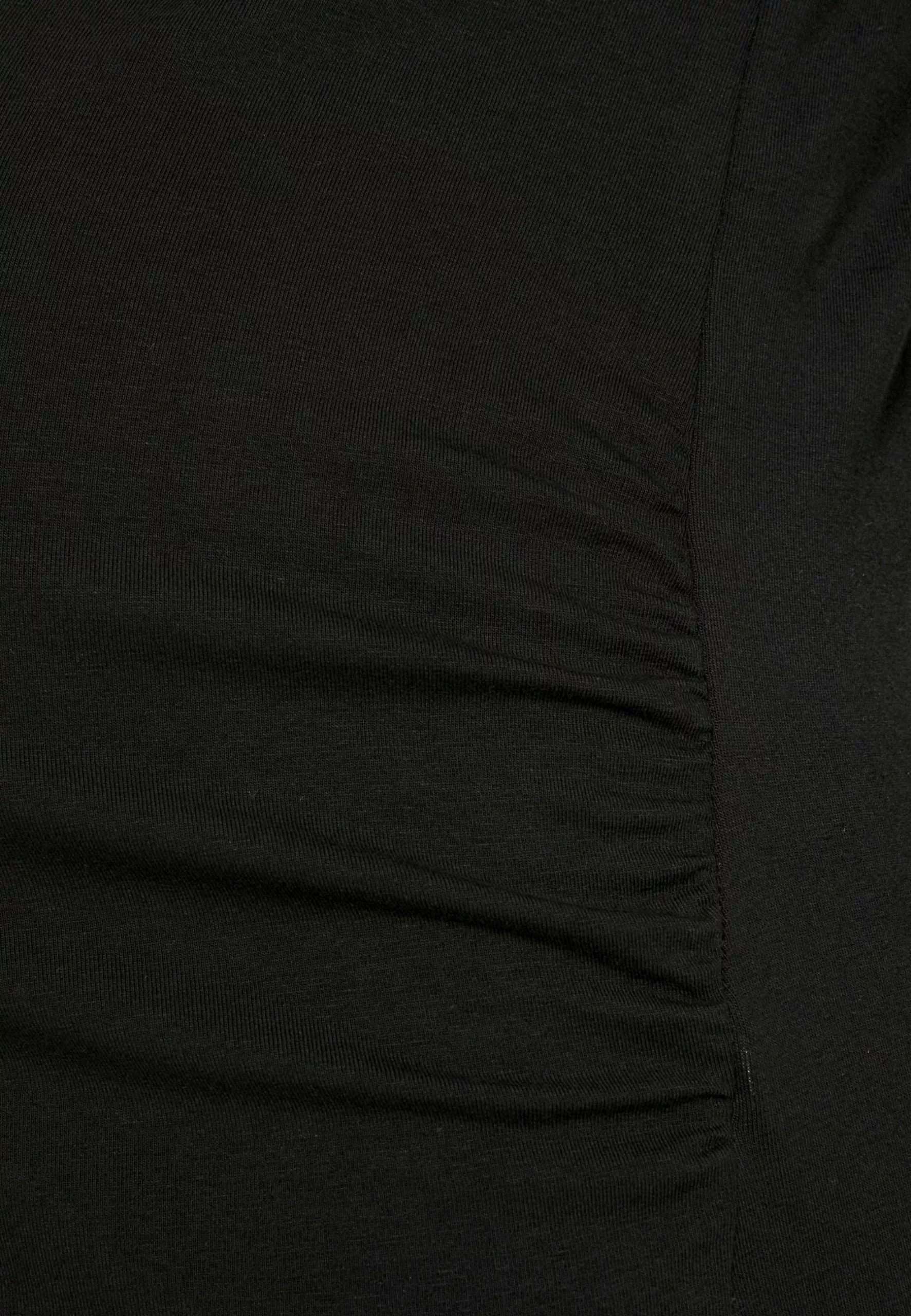 3 Pack - T-Shirt À Manches Longues - Black/Dark Grey/White 7 3 Pack - T-Shirt À Manches Longues - Black/Dark Grey/White – Image 7