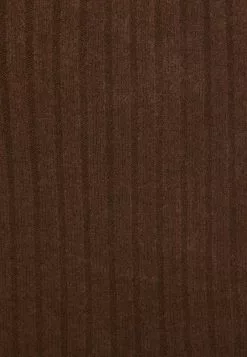 Anna Field Robe Pull - Dark Brown 5 Anna Field Robe Pull - Dark Brown -Hauts Boutique f8c13b8c46de44d4a34f1dc9fb9b36ee