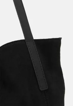 Anna Field Leather - Sac À Main - Black -Hauts Boutique fb22856287e74a1fae1a8e106f0a6356