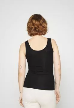 Débardeur - 802 - Black -Hauts Boutique fb98f90dd74745ffa228f5b683485783
