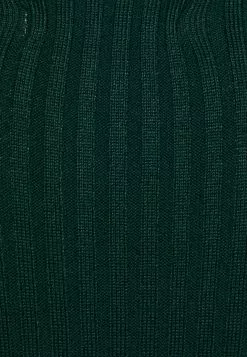 Anna Field Robe Pull - Green -Hauts Boutique fc33407d22b244849114876fbda805a0