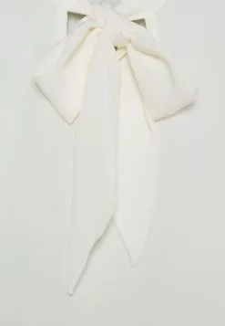 Anna Field T-Shirt À Manches Longues - Off-White -Hauts Boutique fc80162b673044cb9c64bd360f5a267e