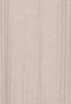 Pantalon Classique - Light Brown -Hauts Boutique fd7410c12d3b4f51a2c64d5f45e834ae