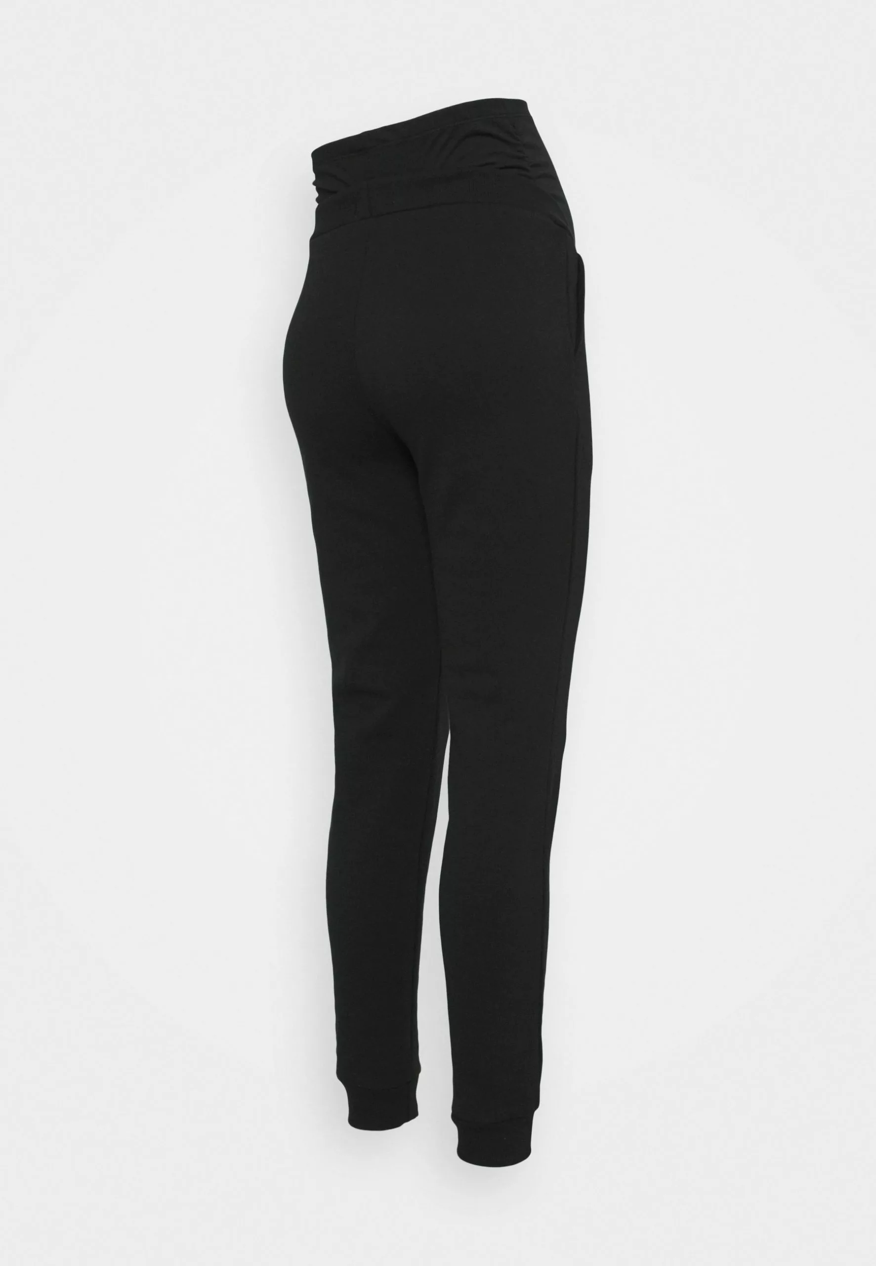 2 Pack - Regular Fit Joggers - Overbump - Pantalon De Survêtement - Black/Black 2 2 Pack - Regular Fit Joggers - Overbump - Pantalon De Survêtement - Black/Black – Image 2