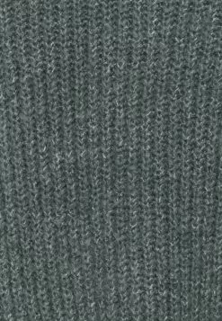 Anna Field Pullover - Dark Green -Hauts Boutique fea264cd30da434d8add6622caab0ba5