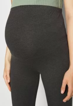 3 Pack - Collants - Black /Mottled Beige/Mottled Dark Grey -Hauts Boutique ffc47a30405d4e9db9b5e5a1b6461c44