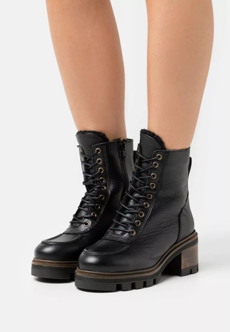 Hauts Boutique -Hauts Boutique 10ce26cc8fc84bcea91bd728e3047119 768x1109 1