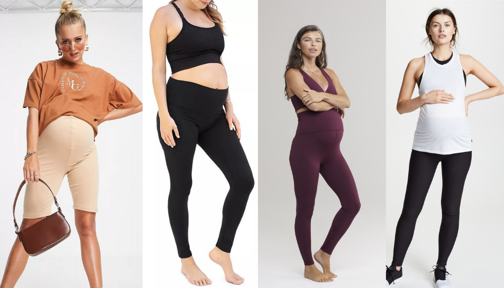 Hauts Boutique -Hauts Boutique Imagesforuse