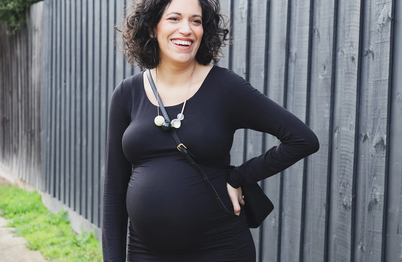 Hauts Boutique -Hauts Boutique dresses main category banner